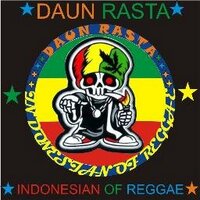 Daun Rasta Cirebon (@daunrasta1) 's Twitter Profile