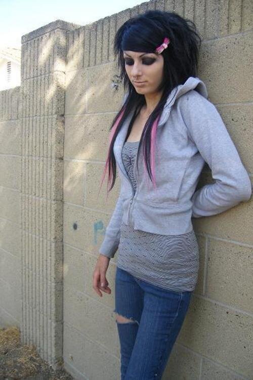 sosttt90's profile picture.