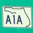 Adam Doyle Wilson - @Froshie4 - Twitter