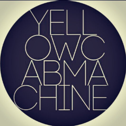 Rock I Est.2007 I Booking Agent : Aak (085642299266) IG : @yellowcabmachine