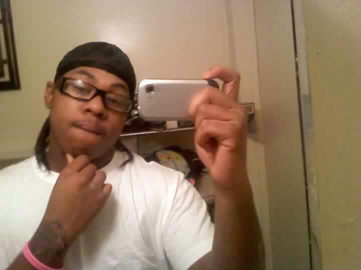 Dis ya boi ROD i Just be chillin n doin me like always..#Teamwetitupent #TeamJSU #TeamLEO Never mess wit fake ppl.. #TeamPATS. #FREEBOOSIE