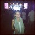 Shelldog (@shellynichole) Twitter profile photo Shelldog (@shellynichole) Twitter profile photo