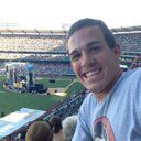 Ryan Silver - @silver6236 - Twitter