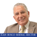 JUAN BOSCO BERNAL (@juanboscobernal) Twitter profile photo JUAN BOSCO BERNAL (@juanboscobernal) Twitter profile photo