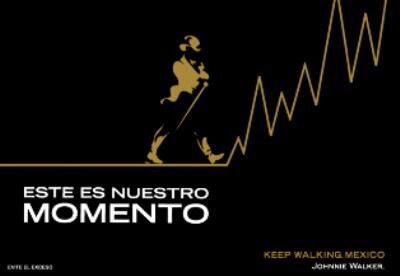 Grupo KC Agente de Seguros