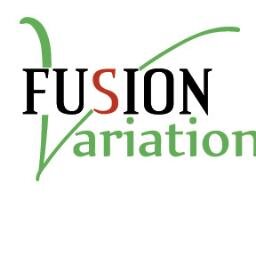 FusionVariation's profile picture. Rowe Cuisine introduces Fusion Variations Root Vegetable Chips. A delicious blend of root vegetables made by our very own Executive Chef David Rowe.