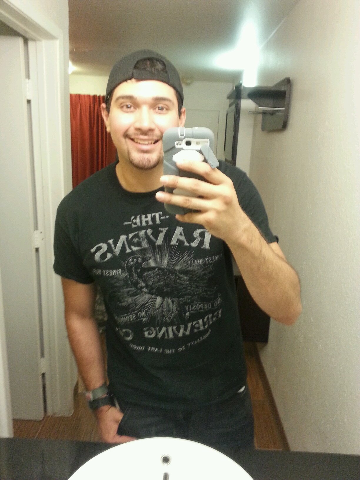 AlexxxSkyFallen's profile picture. #Army #NationalGuard #956 #Atheism #Musicislife