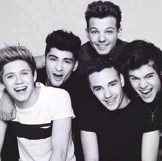 you deserve a free follow bc you are amazing and ill always be here for you * follow me on my main account @theprettynerd02
