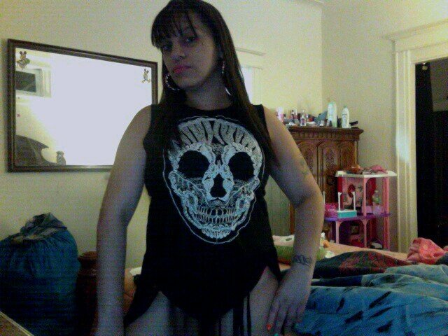 delightliz29's profile picture. 