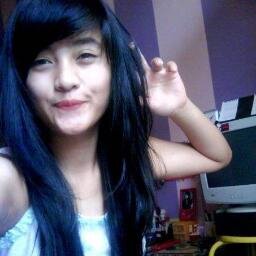 Curahan isi hati apa yg kita alami & juga tengtang dy