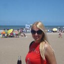 FERNANDEZ MARIA JOSE (@23220Maria) Twitter