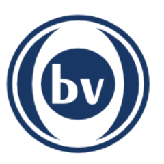 vorgesorgt's profile picture. Persönliche Notfallvorsorge - Prävention - Bevölkerungsvorsorge - Kritische Infrastrukturen - Bevölkerung als aktiver Akteur in der Bewältigung  von Notlagen
