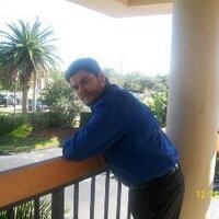 Joseph W Mills (@josephwmills) 's Twitter Profile