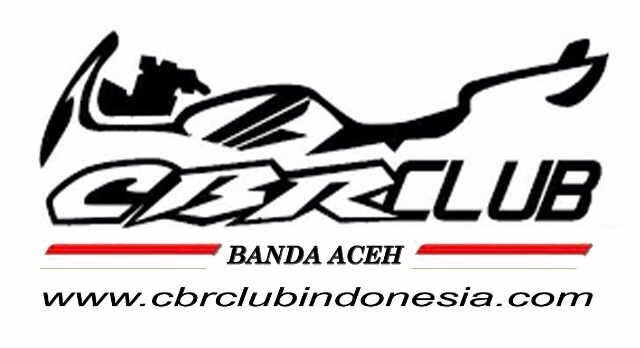 FB : Cbr Club Banda Aceh