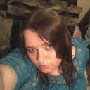 Kristina Riggs - @Diamond_Rose83 - Twitter