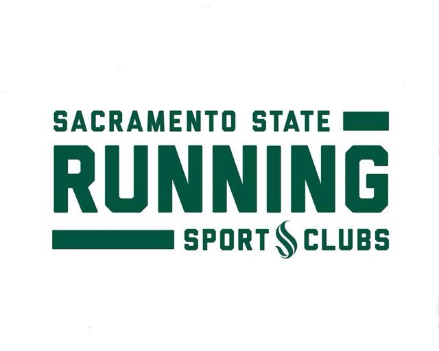 We love to run !