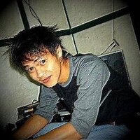 Regho (@regho_yusda) 's Twitter Profile
