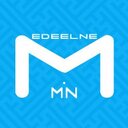 medeelne_mn3 (@0823Mn3) Twitter