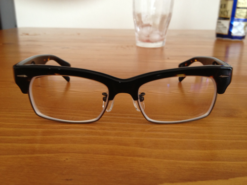 datedatte's profile picture. ジョブチェンジしました