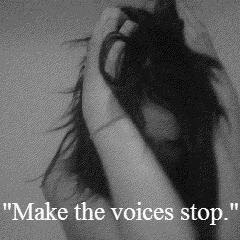 Beliectioner1's profile picture. Mi cabeza me dice cosas que no quiero escuchar