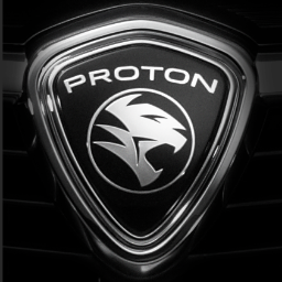 Discover the latest news and events in the Official Proton Cars Australia Twittersphere