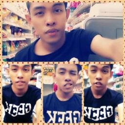 BB Pin - 29A6C904 Wechat : ayedzella