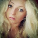 Samara Masny - @SamaraDawn - Twitter