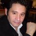 Eladio Ruiz (@eladiux1) Twitter profile photo