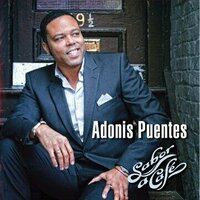 Adonis Puentes (@adonispuentes) 's Twitter Profile