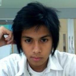 edwardsteva's profile picture. seorang mahasiswa FMIPA Biologi di Universitas PGRI Banyuwangi.. LOW,INSPIRASI,KREATIF,EDUKATIF,NASIONALIS,SOSIALITY,INOVATIF,ATRAKTIF,HUMORISEM,JUJUR,OJO DUMEH