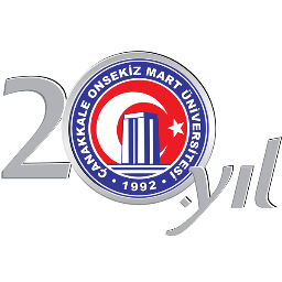 Çanakkale Onsekizmart Üniversitesi Tıp Fakültesi Hastanesi