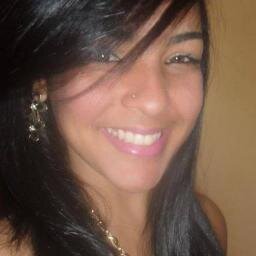 Mulher,muleka,levada,sapeka ... 
Eu só quero é ser Feliiz!