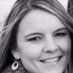 Danita Sharp (@danitalsharp) Twitter profile photo