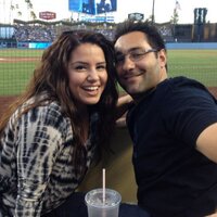 Jeff Skobin (@jskobin) 's Twitter Profile