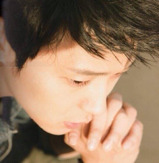JYJ♥Yuchun♡사랑해 Yuhwan♡정함 (*^^*)JJ♡ソロコン・JS♡ソロコン membership 2013年HappyDay