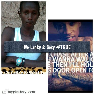 Some niggas are 2 sick τ̲̅☺ be healed.