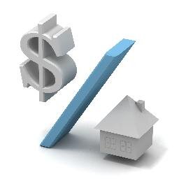 Follow for #Mortgage News,  #MortgageRates & advice, #homelending info #Realestate info nmls196675