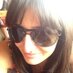 Kirren Rathor (@kirrenkr) Twitter profile photo Kirren Rathor (@kirrenkr) Twitter profile photo