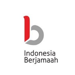 Akun RESMI Gerakan Indonesia Berjamaah Untuk Indonesia LEBIH BAIK. Silahkan Update Info di @IndoBerjamaah & HP 0857 02400 108 Pin 2603F330