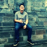 Dhika Pratama (@dhikahellface) 's Twitter Profile
