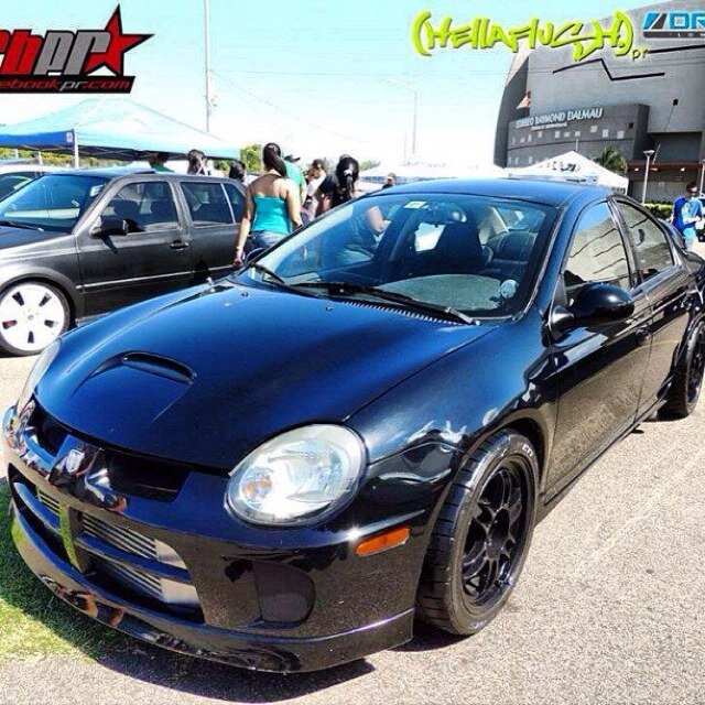 JoshuaMelende15's profile picture. 