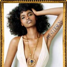 Discover Something Beautiful at Yve St. Designs!