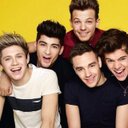 Samantha Ma (@1964_1Dniall) Twitter