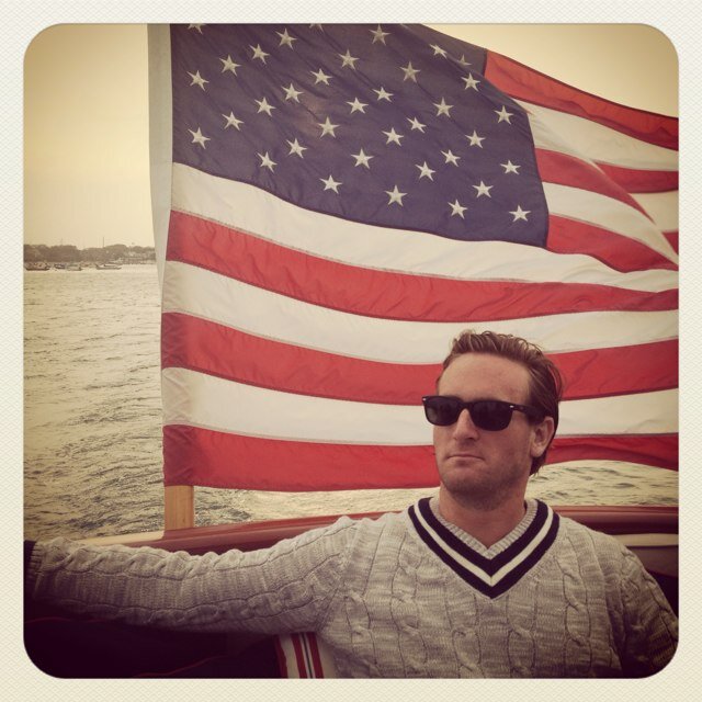 TC3nt's profile picture. Aim for the bushes