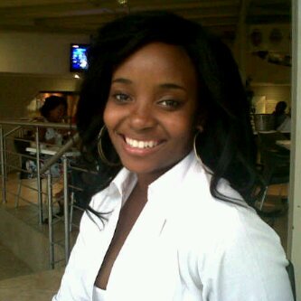 Mysp91655's profile picture. 