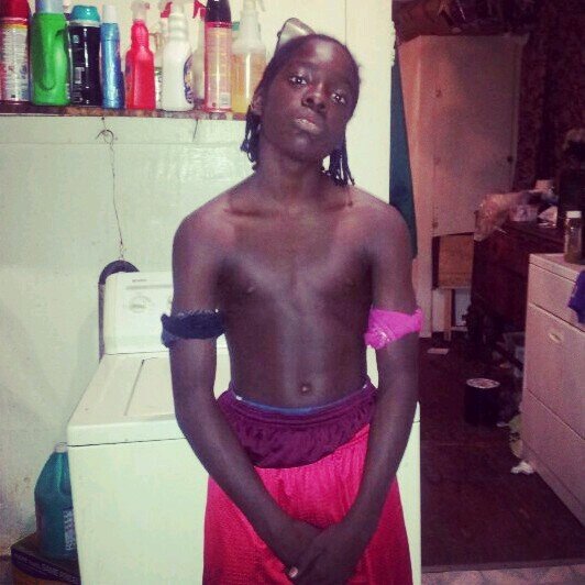 kik me :lilnigga2_bhad fwm send a pic of u sexual or not yu choose i jus a=wanna see wat u look like boo