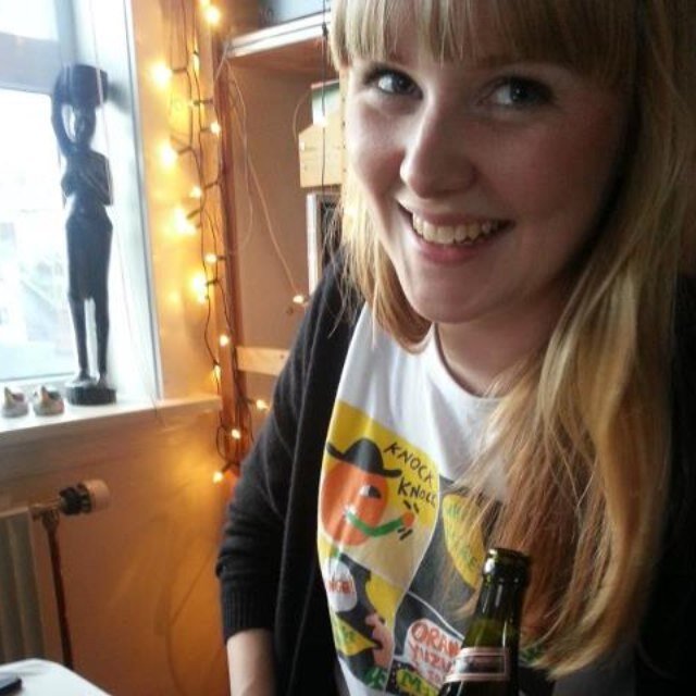 Siljaw's profile picture. 