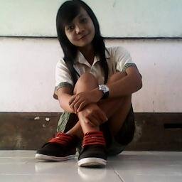 SMK GAMALIEL 02 MADIUN