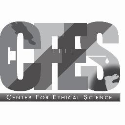 CFES is dedicated to educating the public on the vast amount of invasive animal experimentation that goes on every day and how tax dollars pay for much of it.