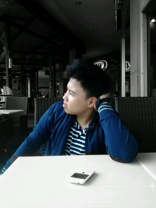 Public Administration Brawijaya University 2013
